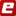 packageios.com favicon